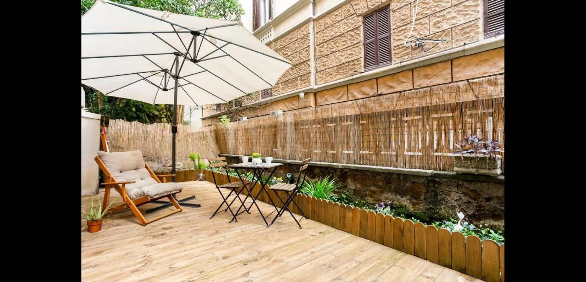 Leonidas House Apartment Rome 0*,  Italy